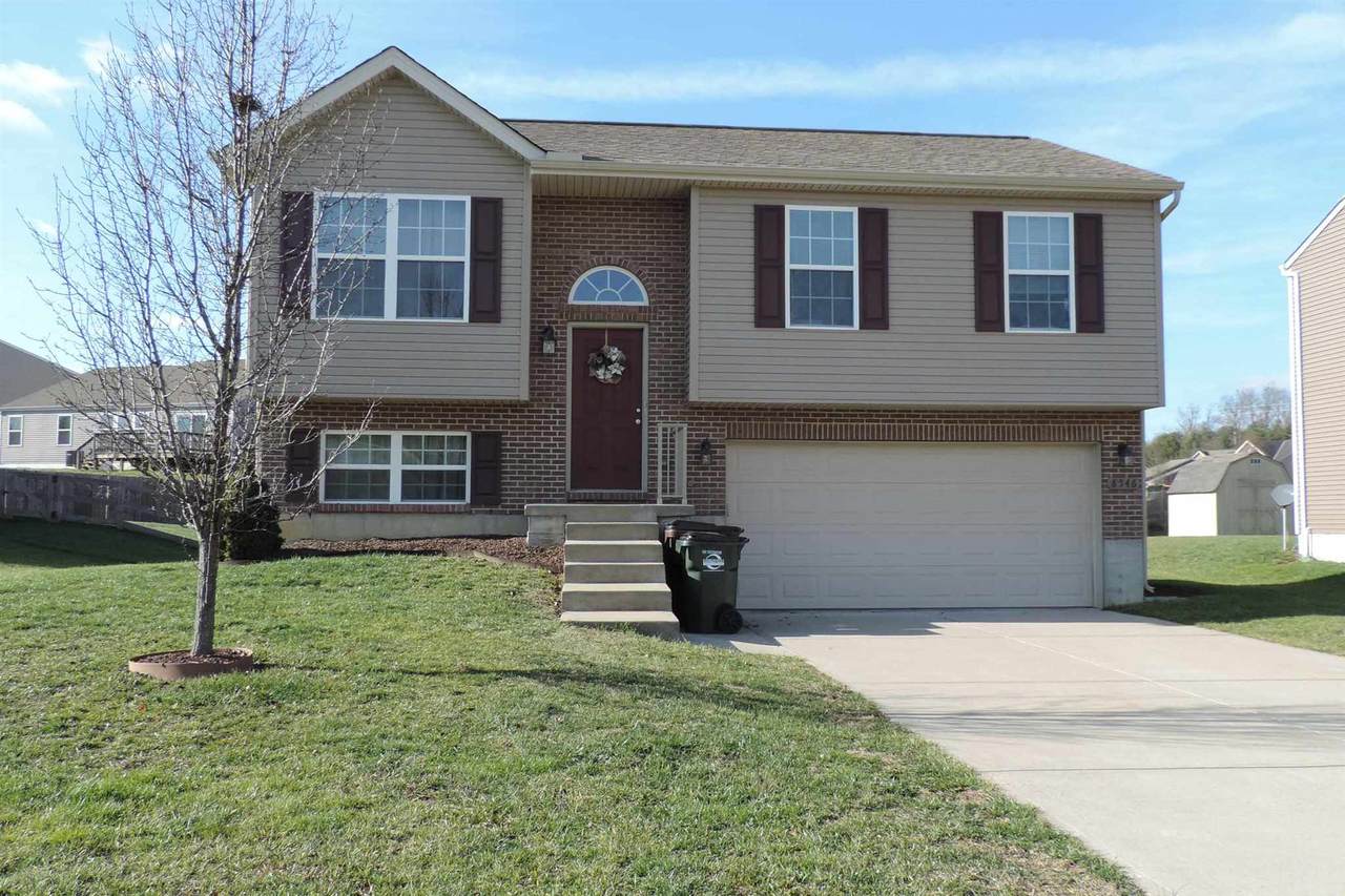 8546 Beechwood - Photo 1