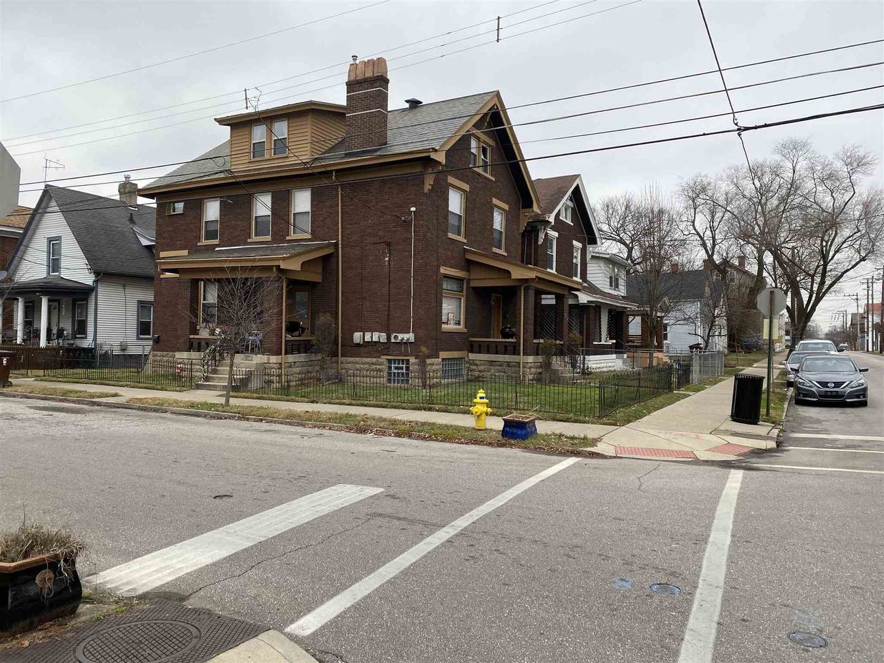1735 Eastern Avenue - Photo 1