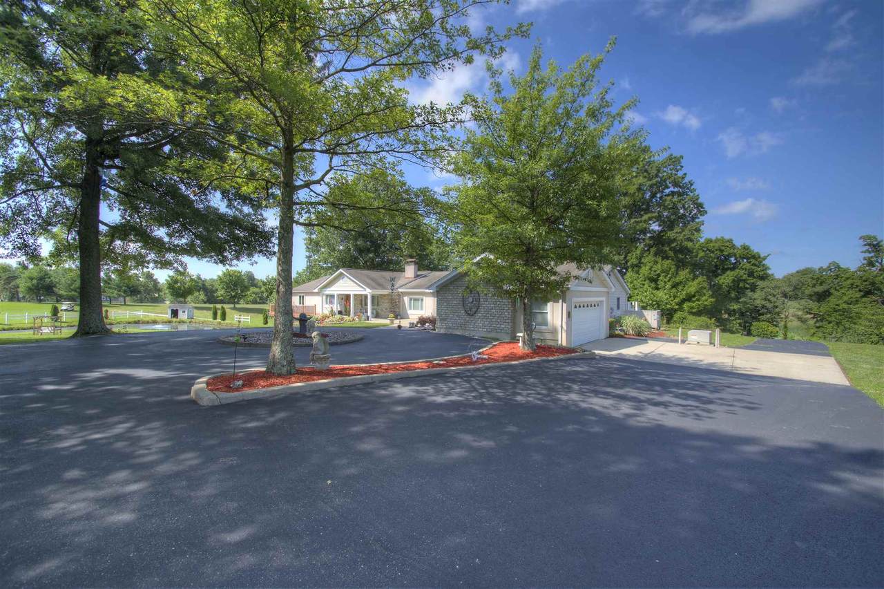 5353 Limaburg Road - Photo 1