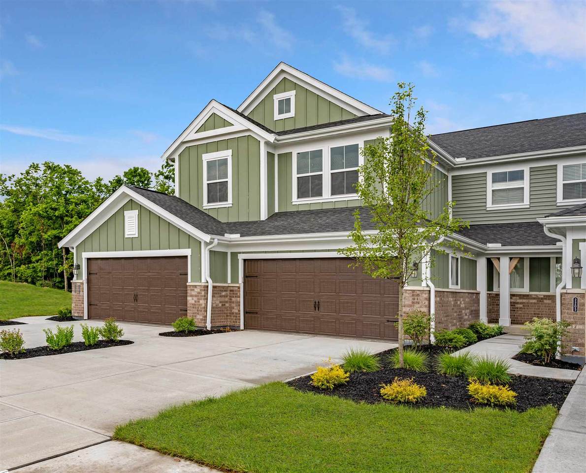 203 Devonshire Drive - Photo 1