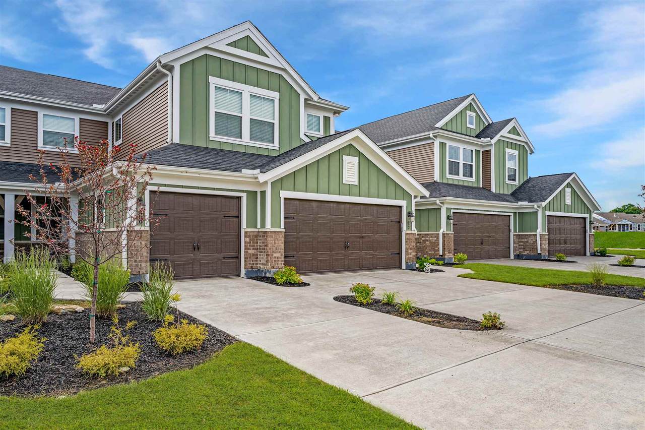 303 Devonshire Drive - Photo 1