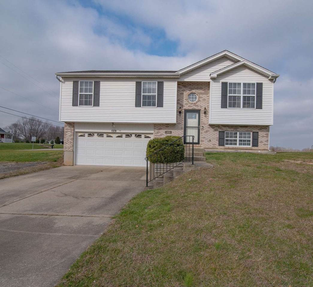 355 Autumn Way - Photo 1