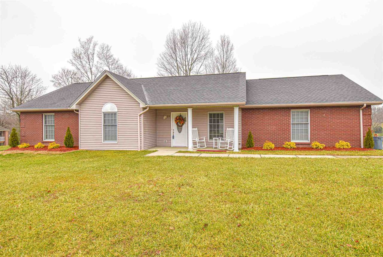23 Mallard Lane - Photo 1