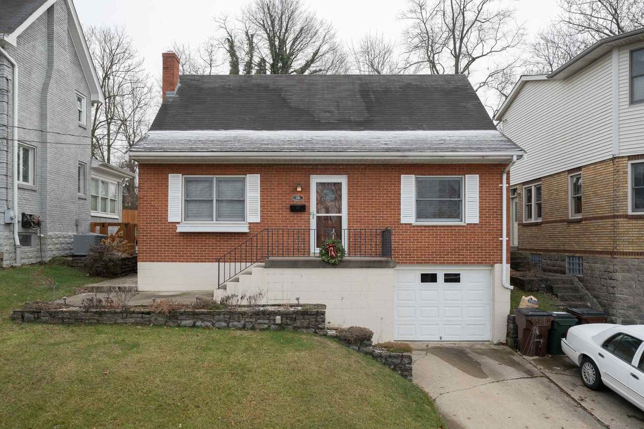 18 Crescent Avenue - Photo 1