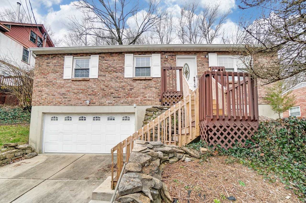 39 Kentucky Drive - Photo 1