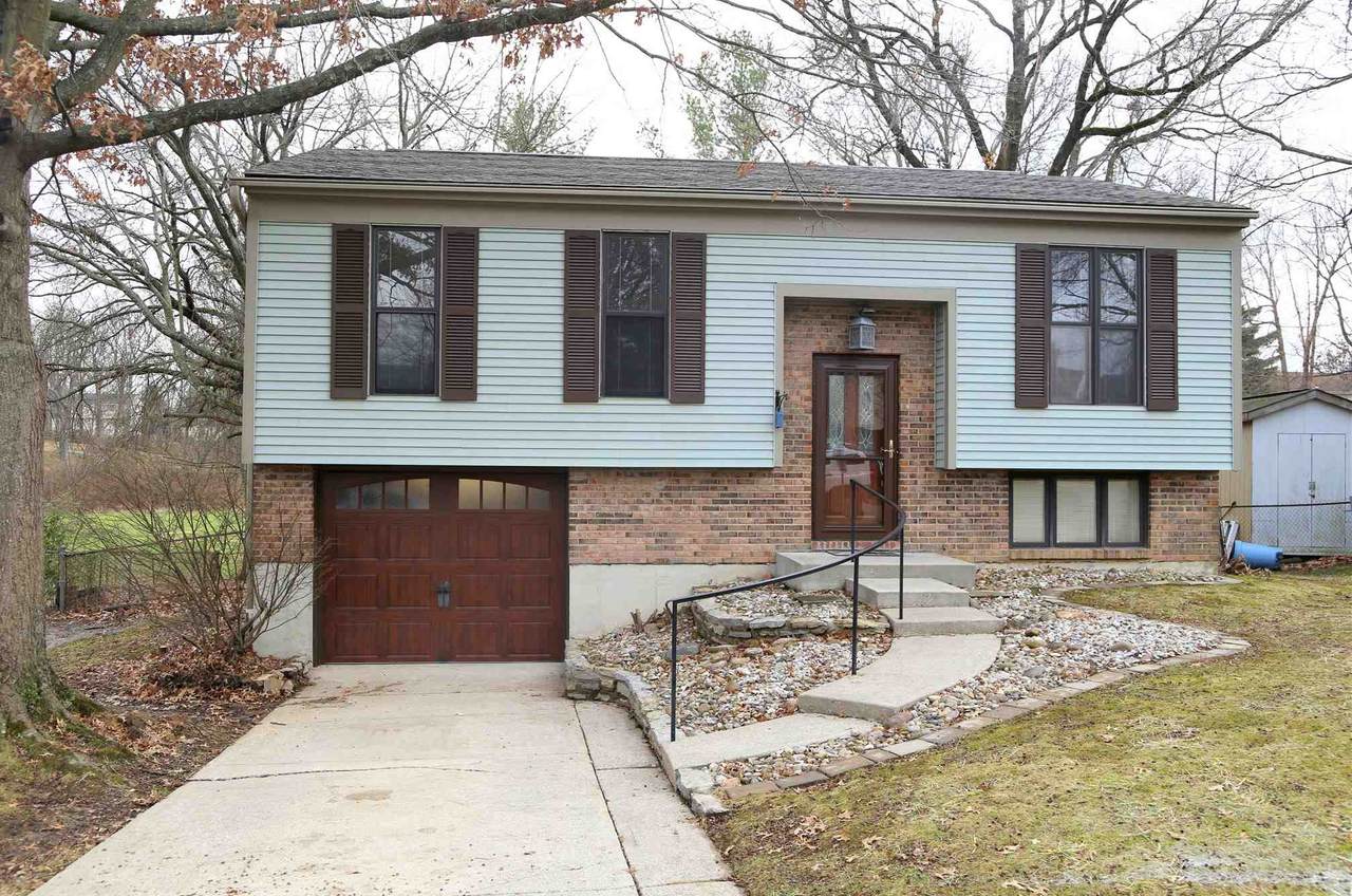 6226 Ridgewood Court - Photo 1