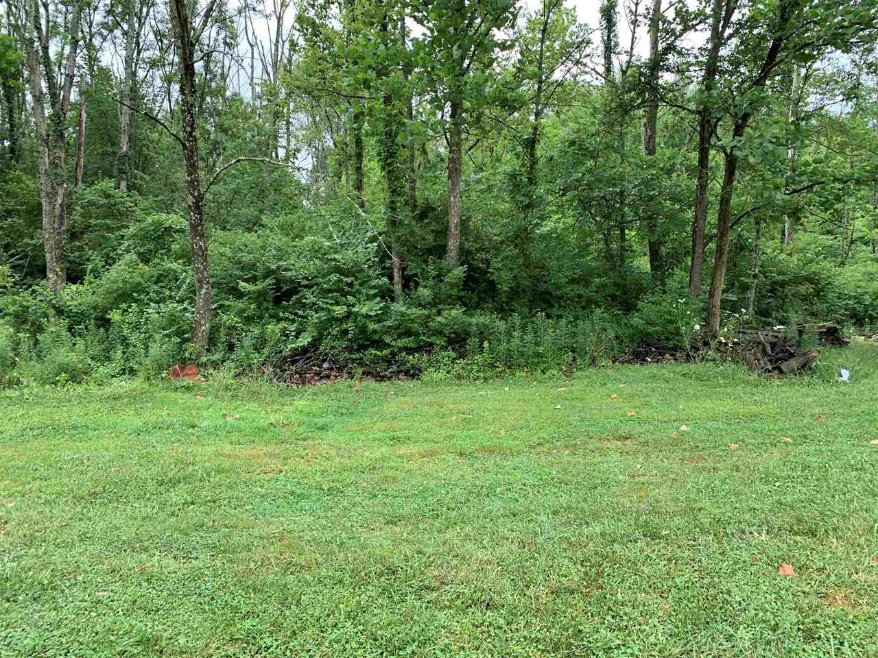 6476 Adahi Drive - Photo 1