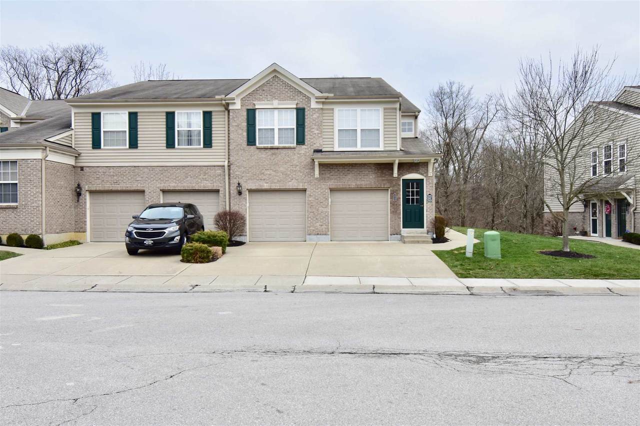 5933 Boulder View - Photo 1