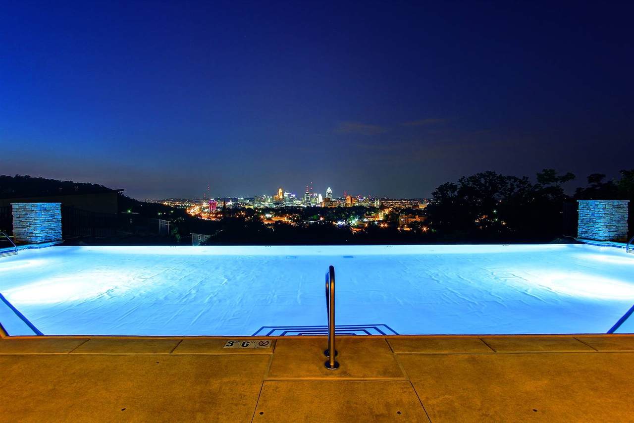 1179 Torreys Court - Photo 1