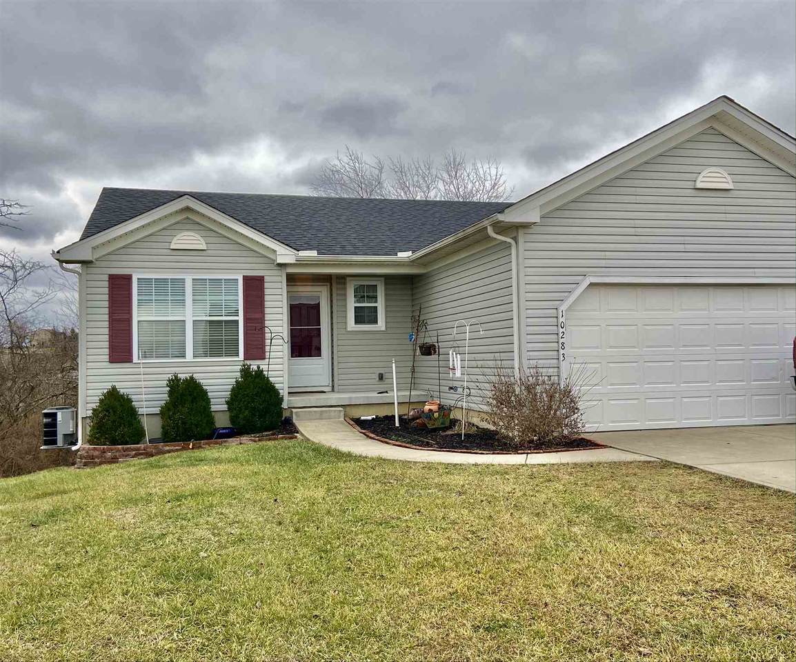 10283 Calvary Road - Photo 1