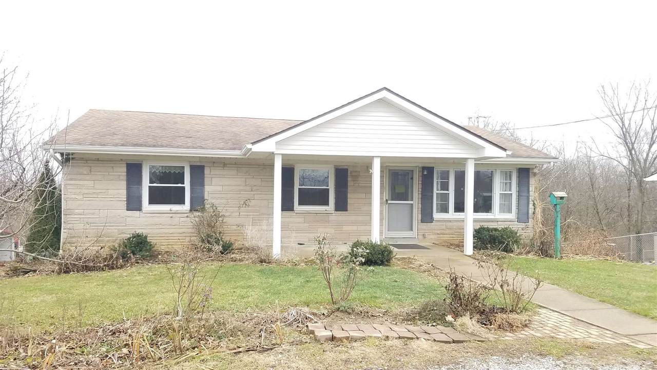295 Cottonwood Drive - Photo 1