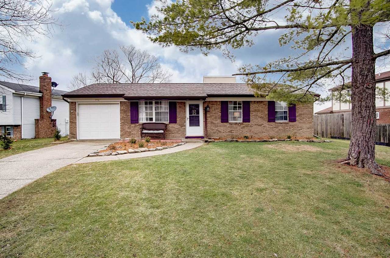 7762 Blue Orchard Court - Photo 1