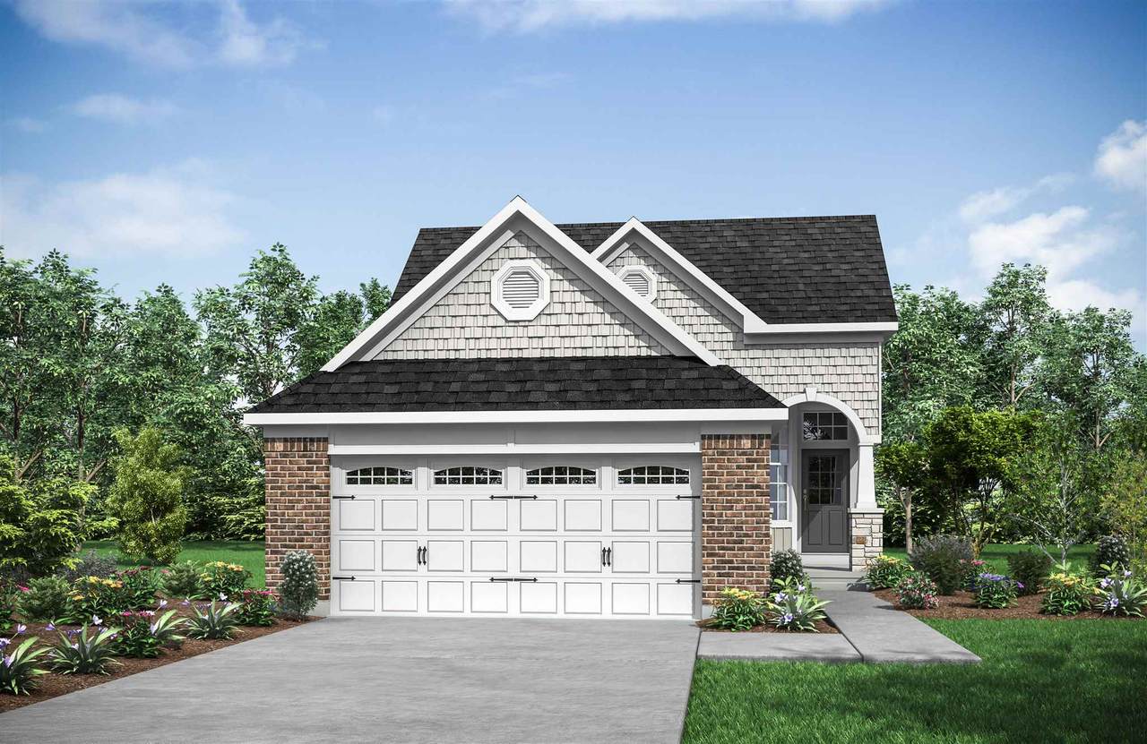7487 Dornoch Lane - Photo 1