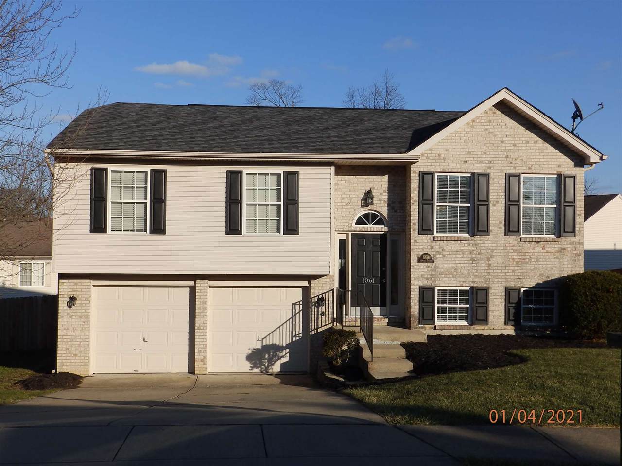 1061 Capitol Avenue - Photo 1