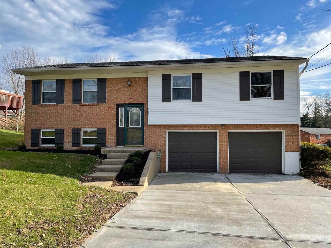 2625 Lynda Court - Photo 1