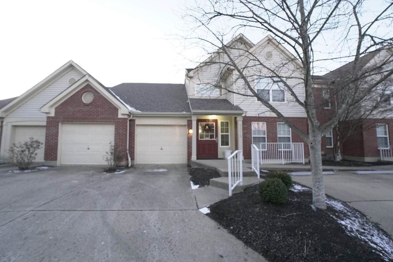 5375 Millstone Court - Photo 1