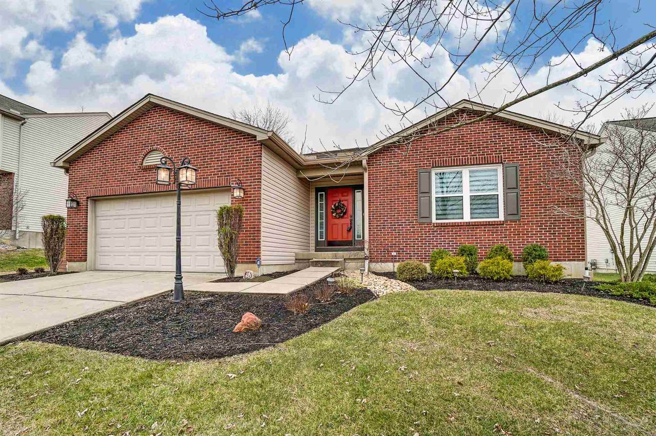 6346 Markham Court - Photo 1