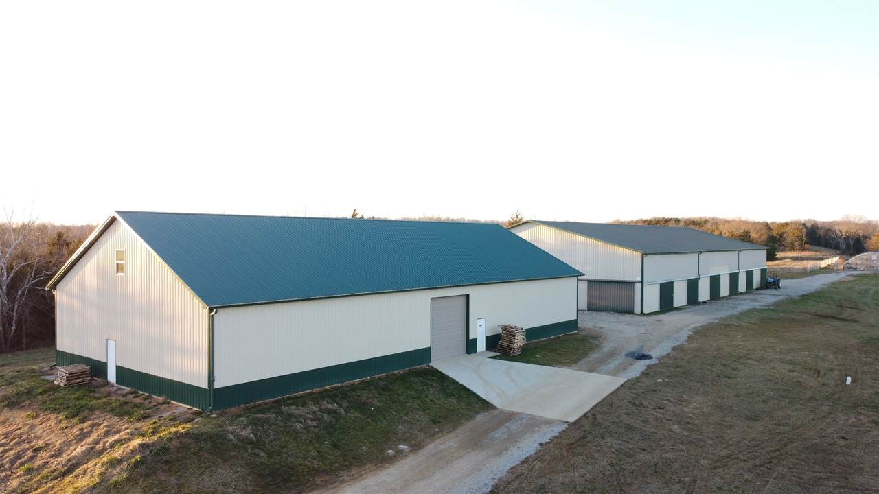 485 Richardson Lane - Photo 1