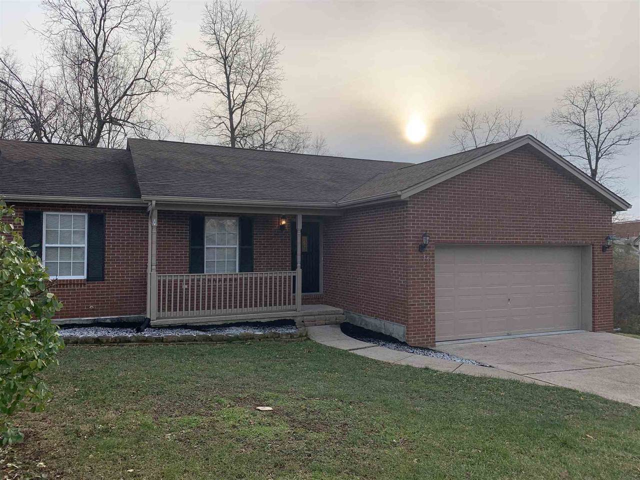 351 Harvest Way - Photo 1