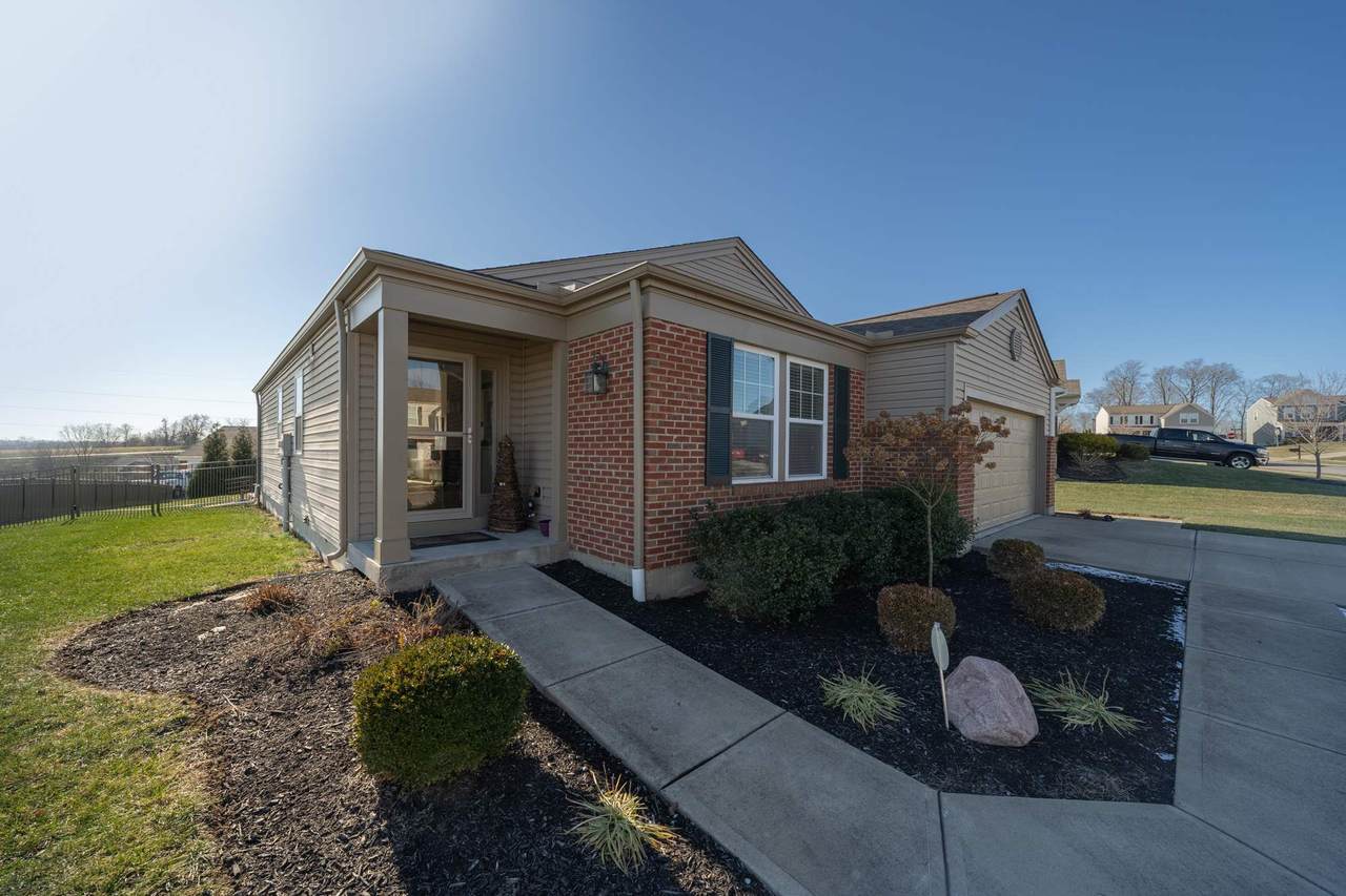 763 Stanley Lane - Photo 1