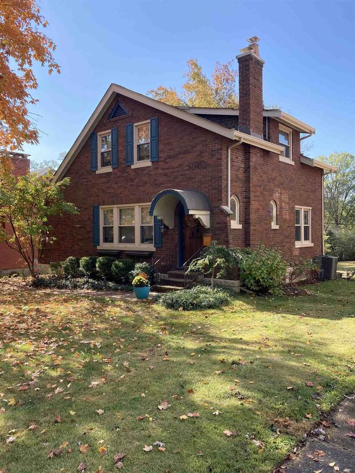 61 Arcadia Avenue - Photo 1