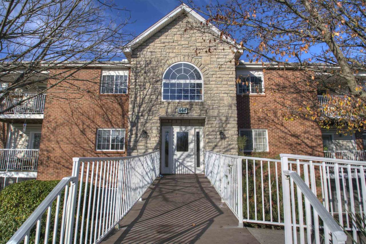 660 Friars Lane - Photo 1