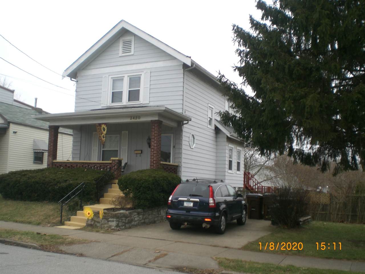 3420 Church - Photo 1