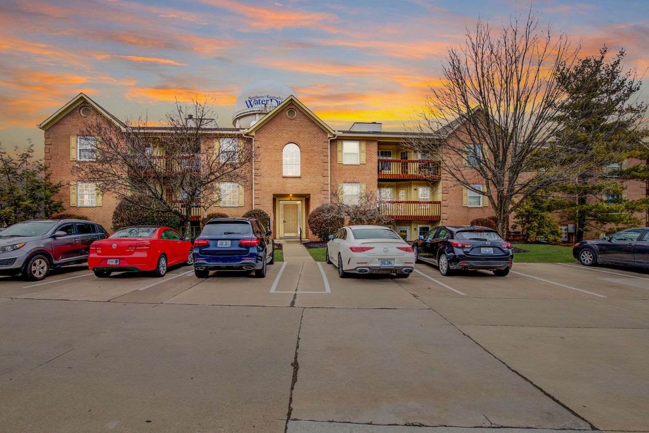 30 Highland Meadows - Photo 1
