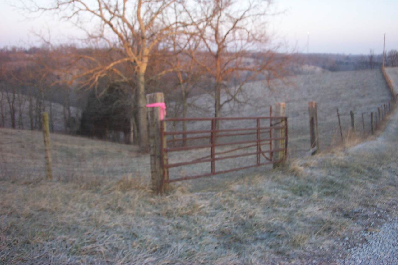 13.9 Acres - Photo 1