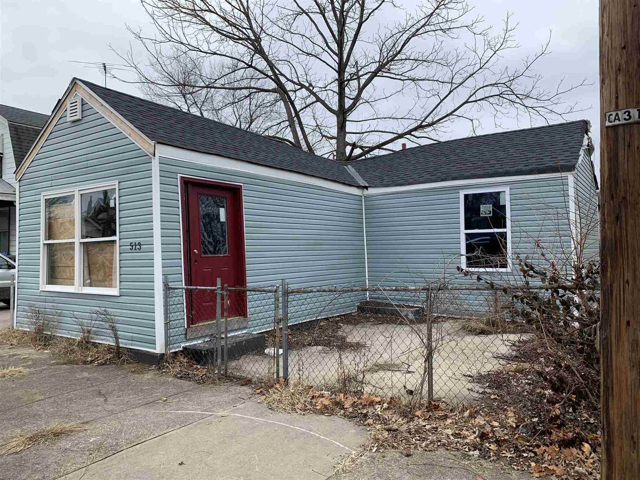513 3rd Avenue - Photo 1