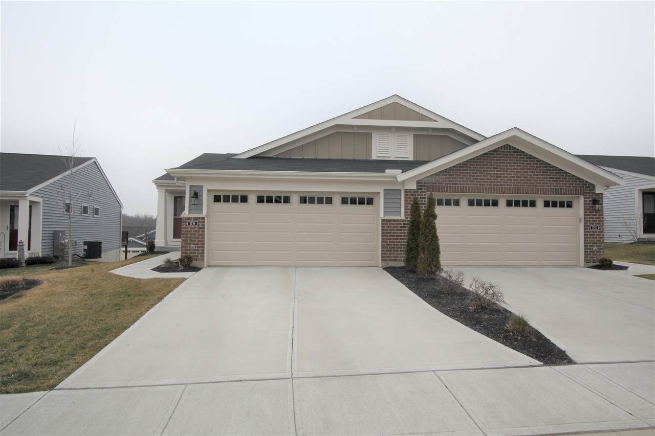 1716 Braeburn Court - Photo 1