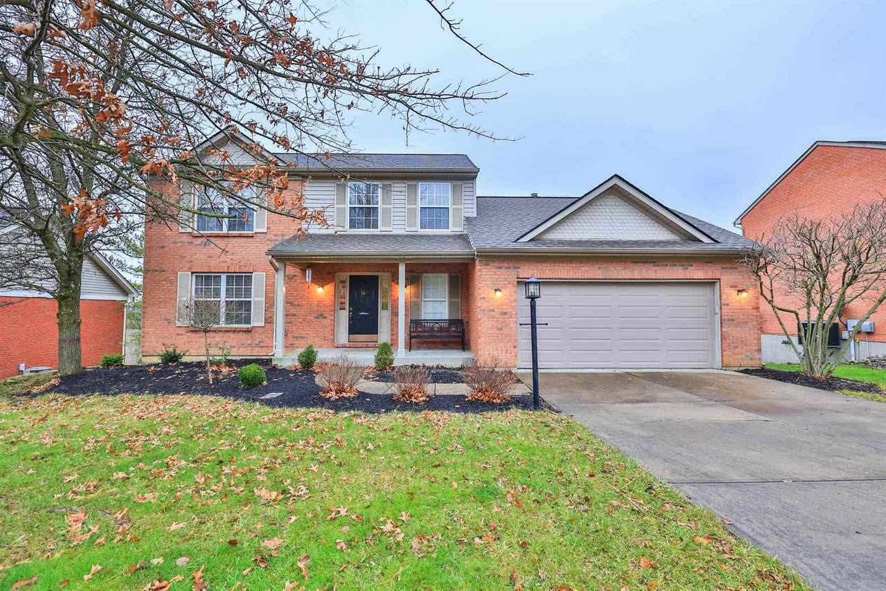 1892 Bridle Path Avenue - Photo 1