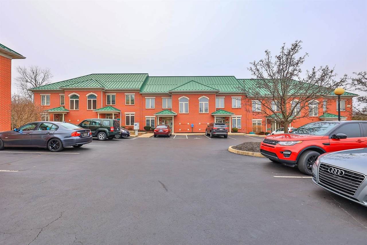 7000 Houston Road - Photo 1
