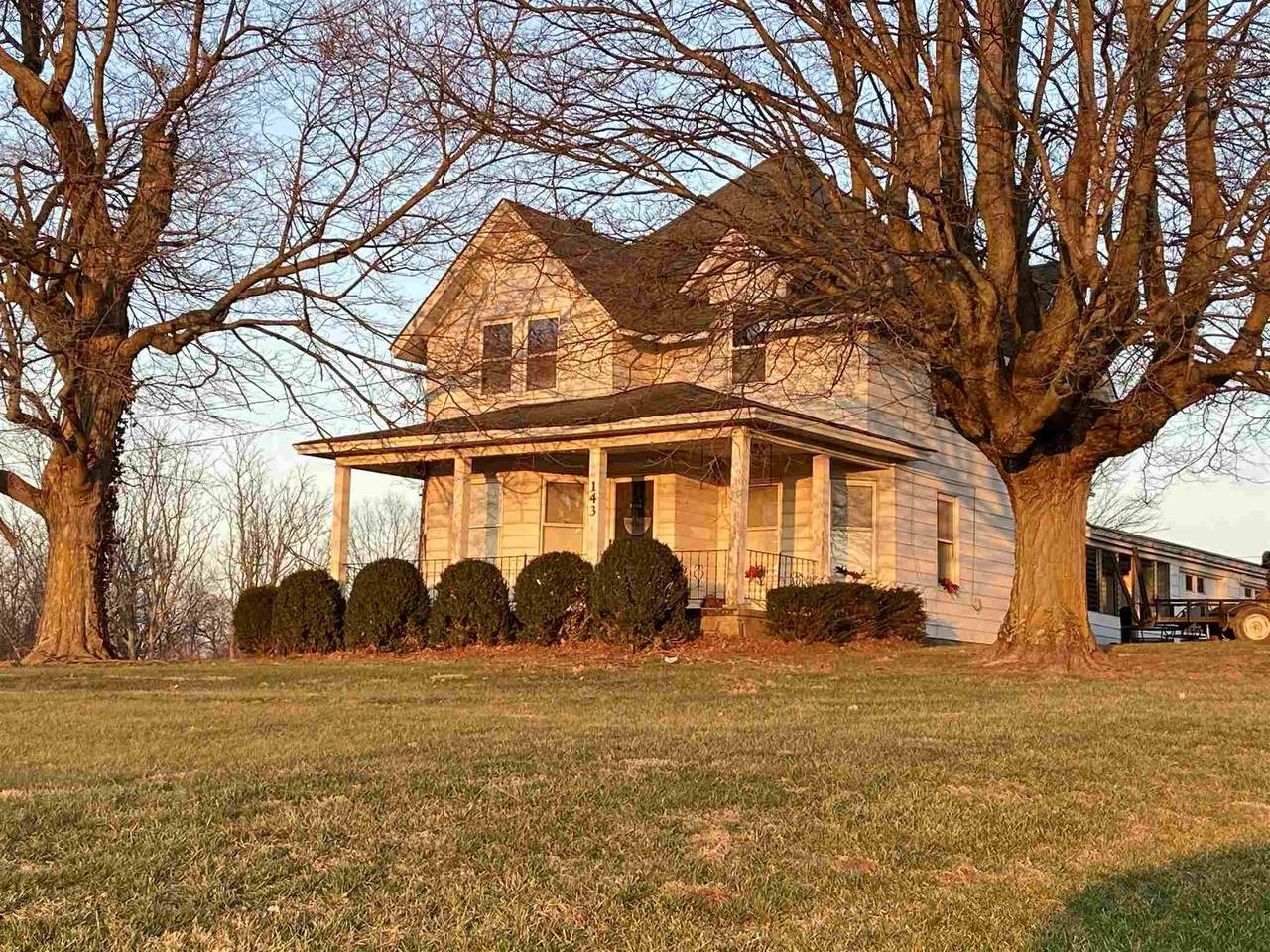 143 Main Street - Photo 1