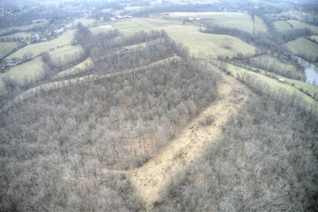2407 Beaver Road - Photo 1
