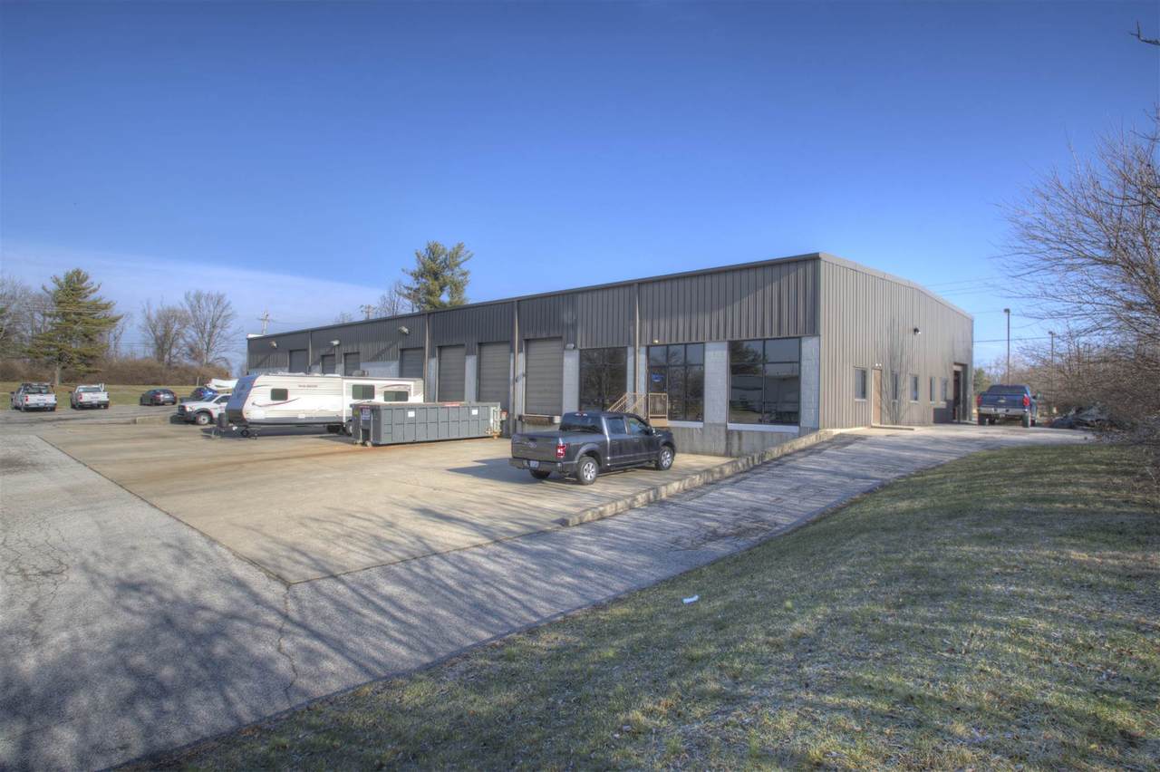 3619 Ohara Road - Photo 1
