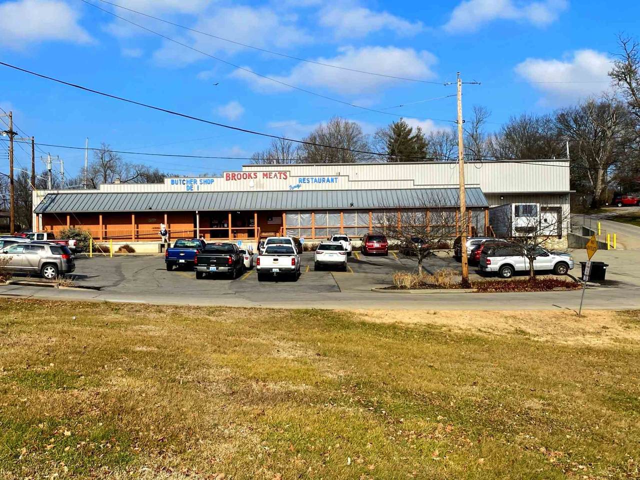 106 Main Street - Photo 1