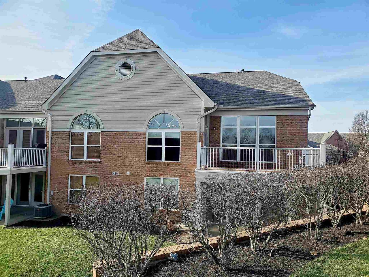 10414 Masters Drive - Photo 1