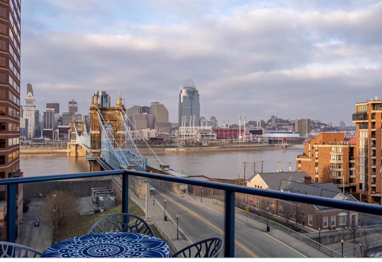 1 Roebling Way - Photo 1