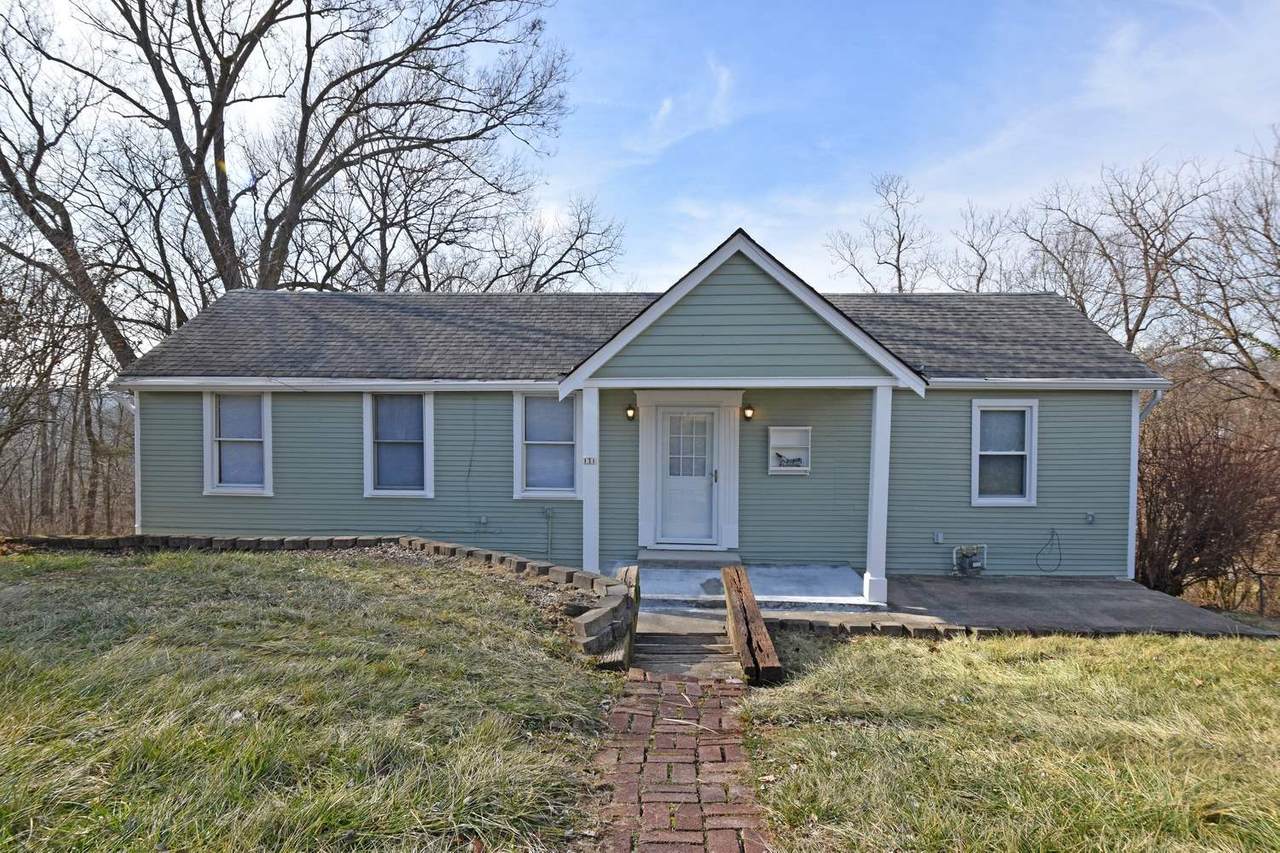 131 Harvard Place - Photo 1