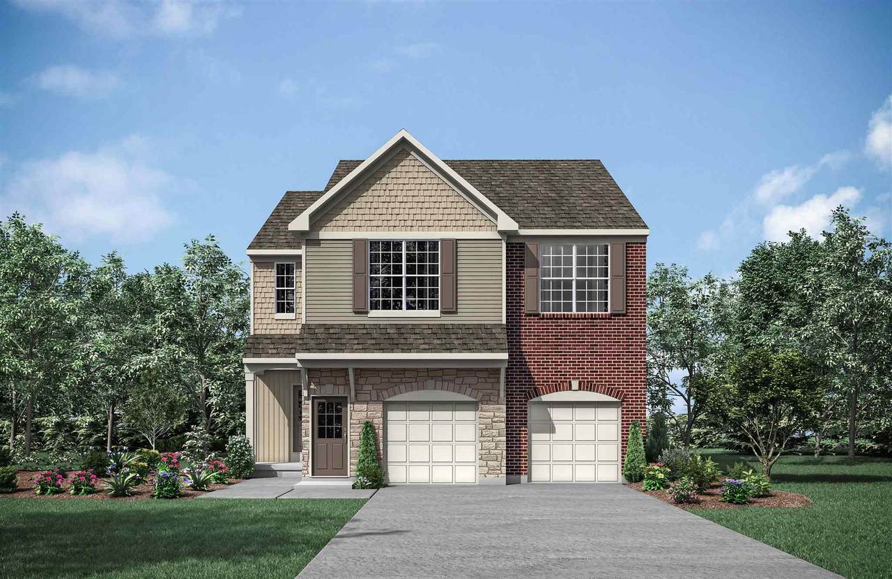 764 Morven Park Drive - Photo 1