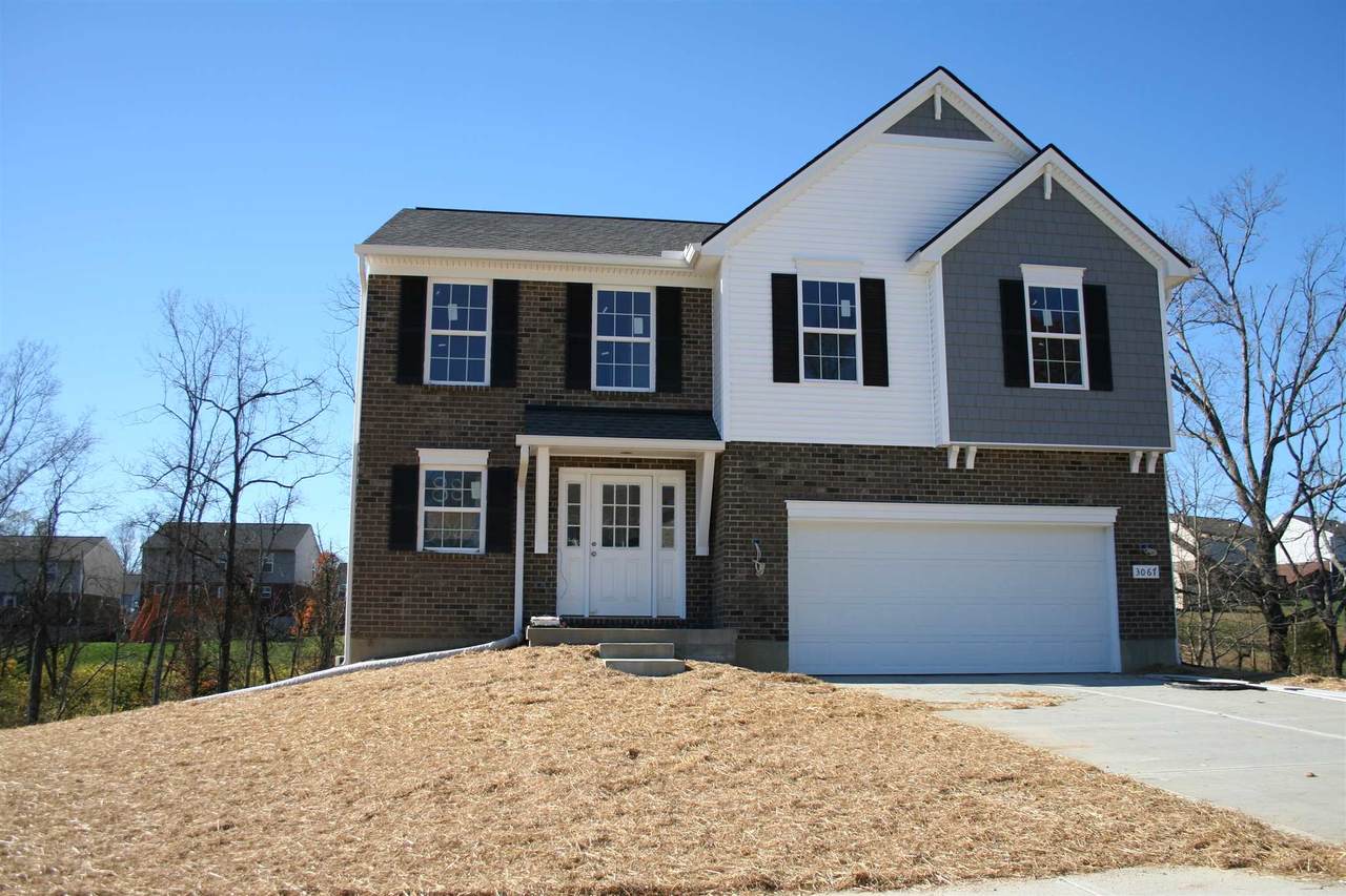 3067 Alderbrook - Photo 1