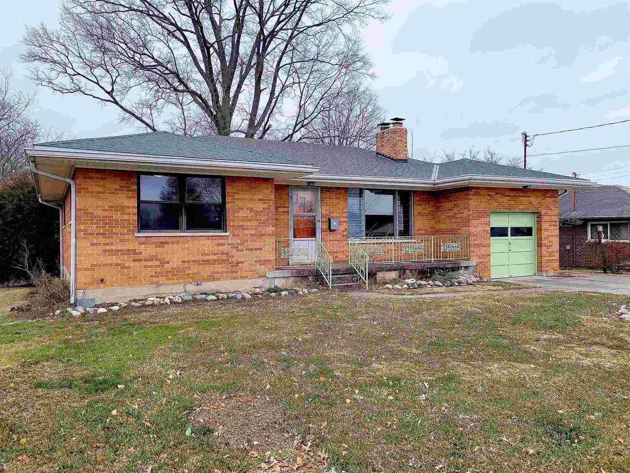 113 Hope Lane - Photo 1
