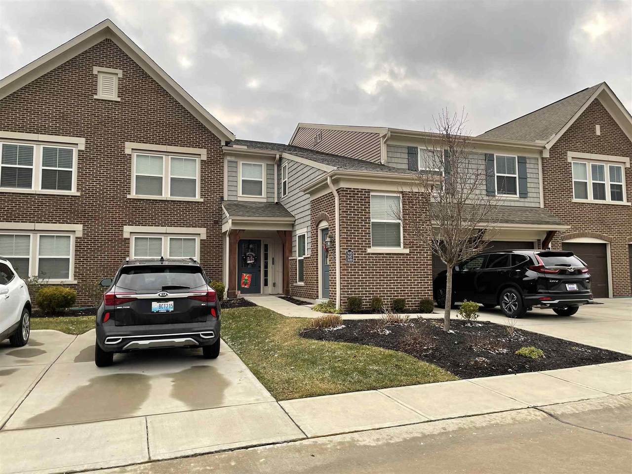 7487 Flintshire Drive - Photo 1