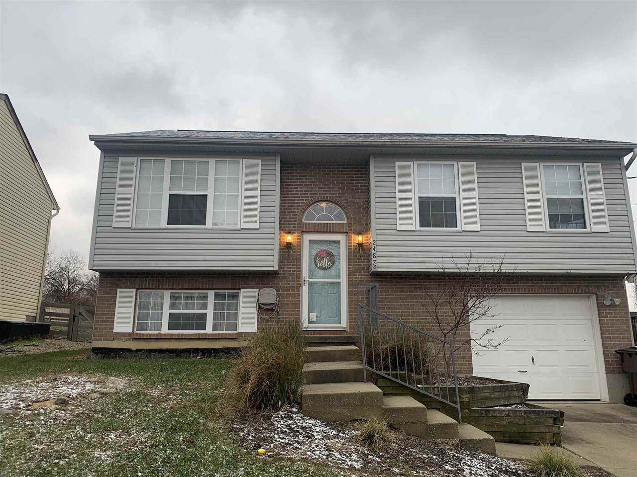 2487 Camellia Court - Photo 1