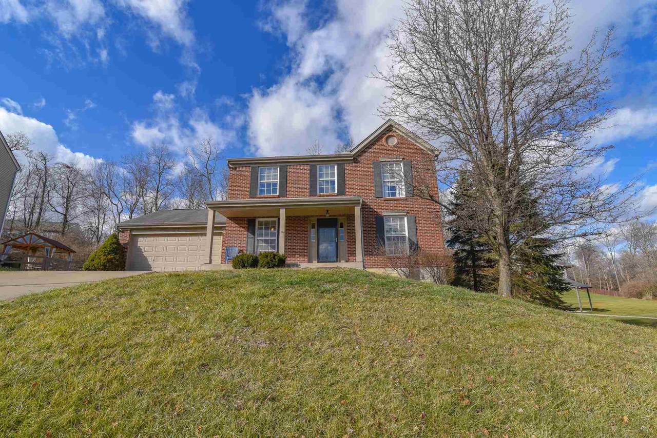 6435 Lakearbor Drive - Photo 1