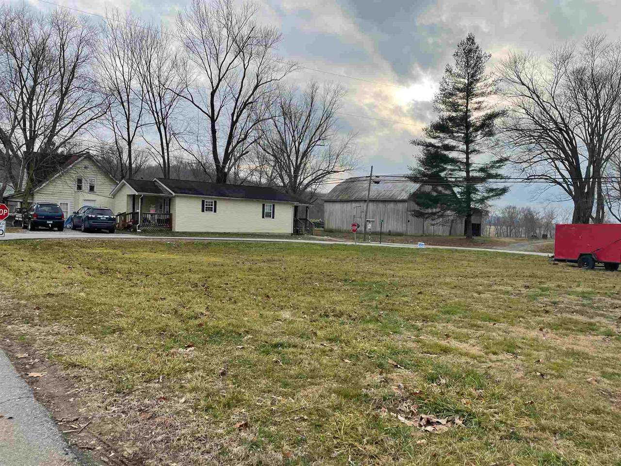 108 Noel Street - Photo 1
