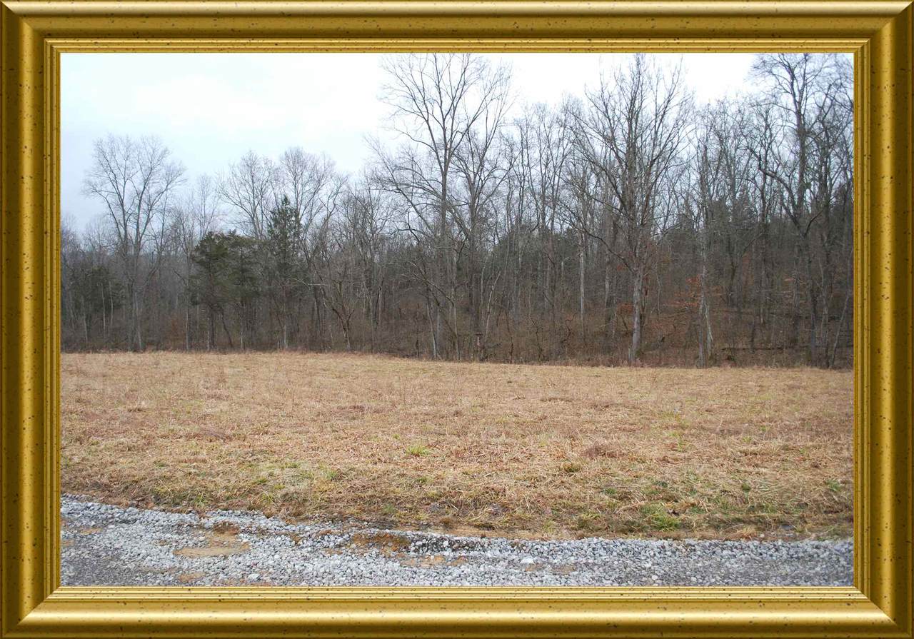 3710 Moffett Road - Photo 1