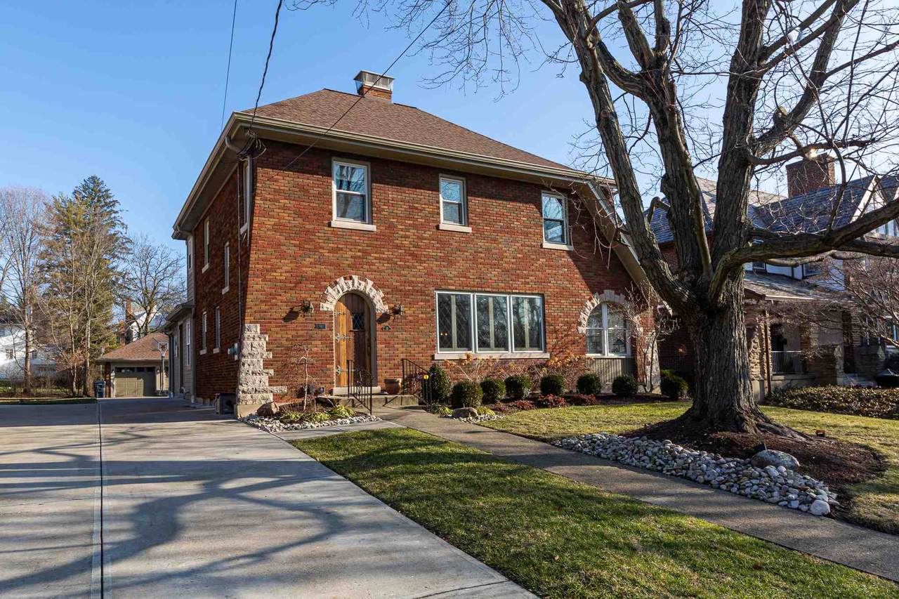 12 Fort Mitchell Avenue - Photo 1
