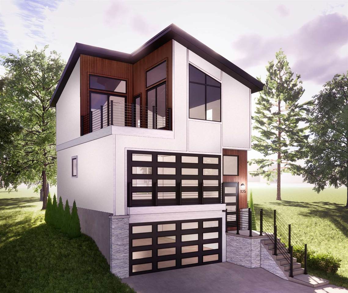 1125 Vine Street - Photo 1
